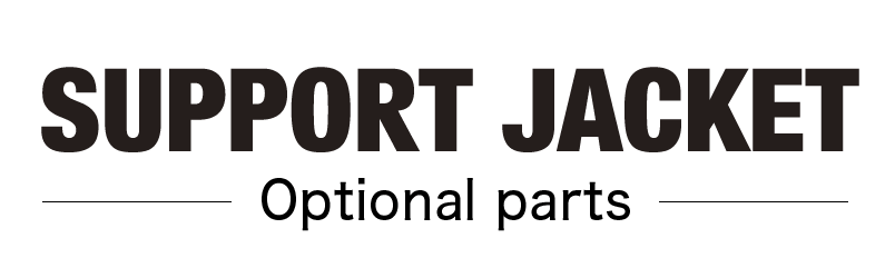 SJオプションパーツ