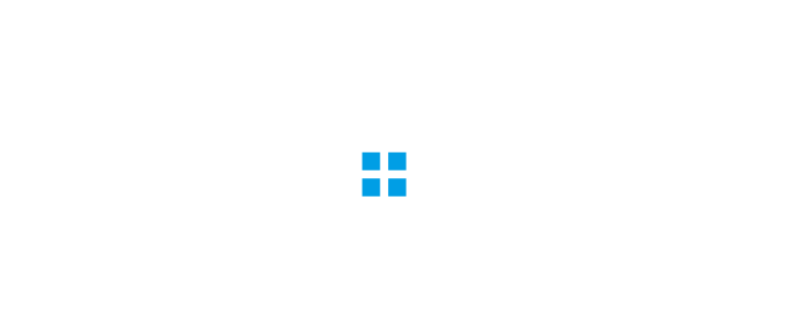 SUPPORT JACKET Air WORK BELT